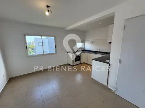 Departamento 2 ambientes en Venta en Casuarinas Premium