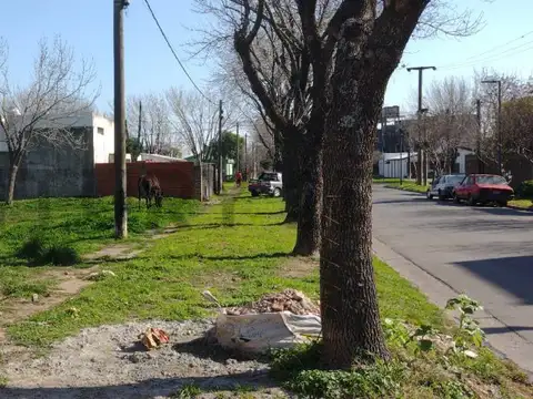 Urquiza bis 200, Piso 0