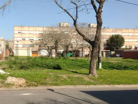 Terreno en Venta de 250,0 m2