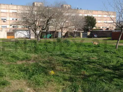 Terreno en Venta en Villa Constitucion, USD 15.000