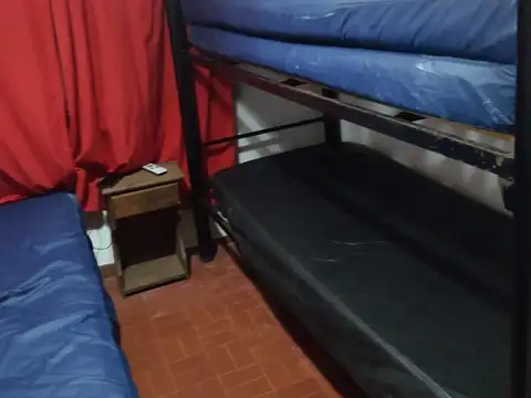 Departamento en Venta en Mar del Tuyu, USD 26.000
