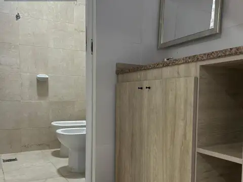 Depto Tipo Casa en Venta en Nuestra Señora De Lourdes, USD 70.000