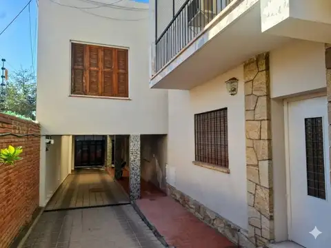 Departamento en Venta en Godoy Cruz, Mendoza
