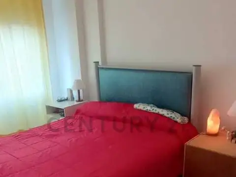 DPTO 3 DORMITORIOS - CENTRICO
