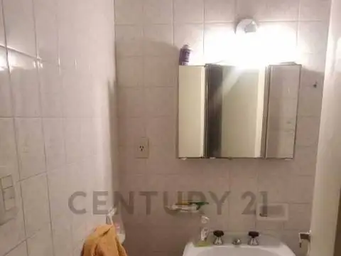 Departamento en Venta en Bahia Blanca, USD 110.000