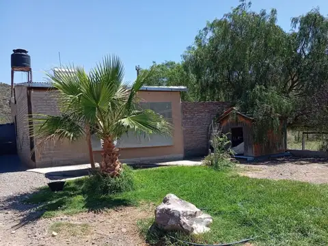 MONOAMBIENTE EN VENTA BARRIO BALCONES CERRO ARCO