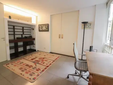 Departamento en Alquiler en Las Cañitas, USD 1.100