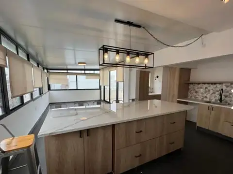 Departamento en Venta en Pocitos , USD 435.000