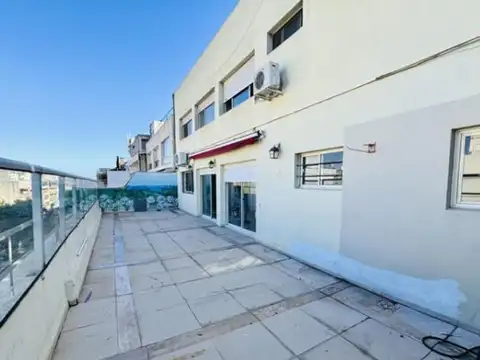 Departamento en Venta 48 años