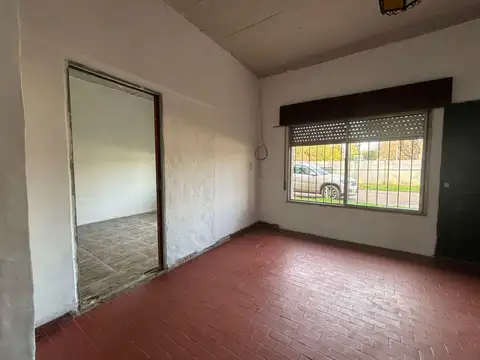 Departamento en Alquiler en Tortuguitas, $ 550.000