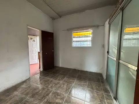 Alquiler departamento 3 ambientes - Tortuguitas