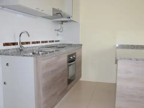 Departamento en Alquiler en Villa Santa Rita, Capital Federal