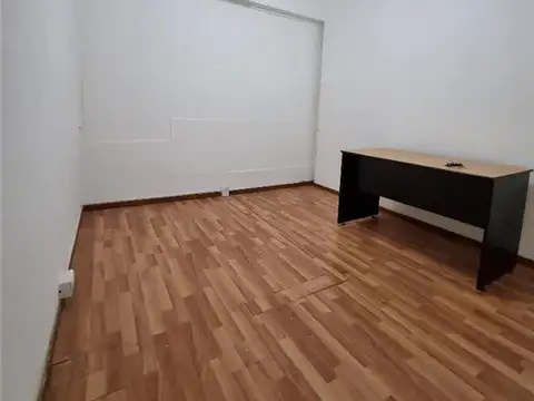 Local en Venta en Centro, USD 35.000