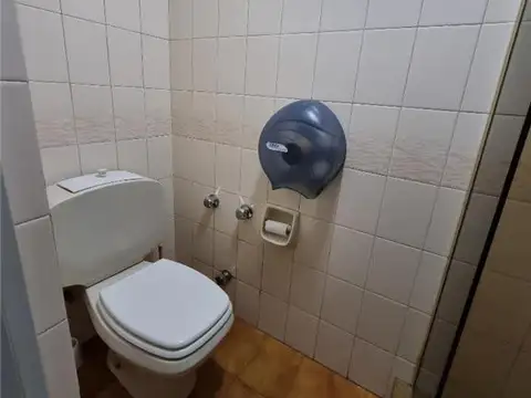 Local en Venta 37 años