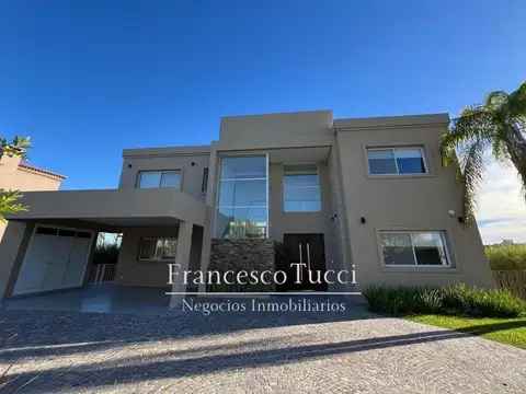 Ruta 24 Lote / N° 0