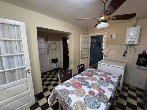 Casa en Venta al Noreste