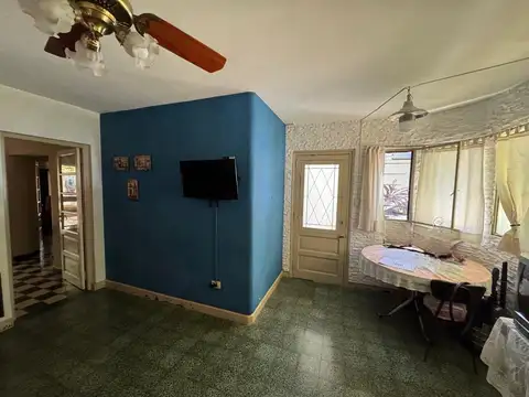 Casa en Venta 50 años
