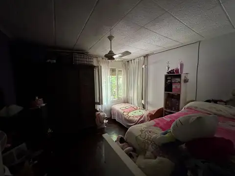 Casa en Venta 50 años
