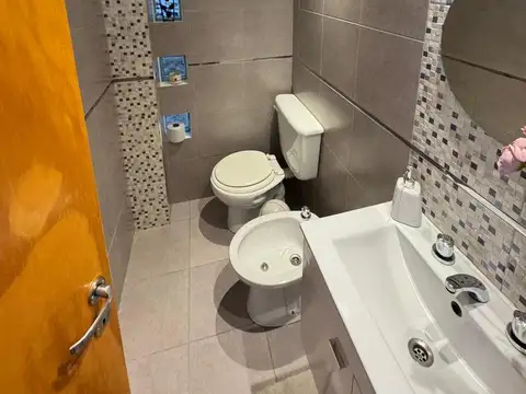 Casa en Venta en La Florida, USD 120.000