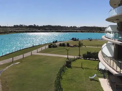 Casa en Venta en Terralagos, USD 850.000