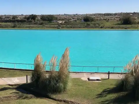 VENTA DE CASA EN TERRALAGOS CANNING