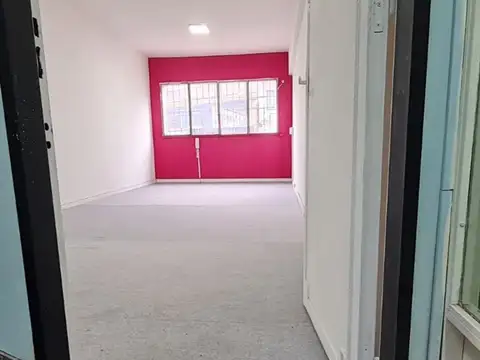 Oficina en Venta 38 años