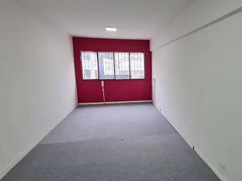 Oficina en Venta en Lanus Este, USD 25.000