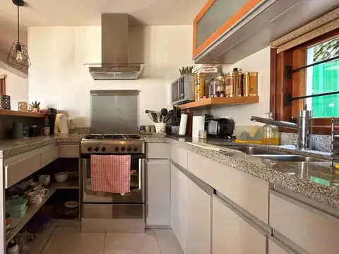 VENTA DE 9 DEPARTAMENTOS CON VISTA AL LAGO KM7