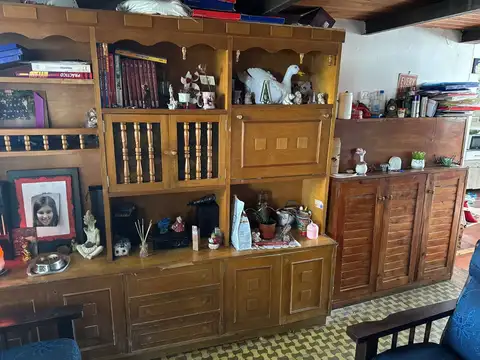 Casa en Venta en Peñarol , USD 35.000