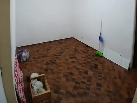 Depto Tipo Casa en Alquiler de 3 dormitorios