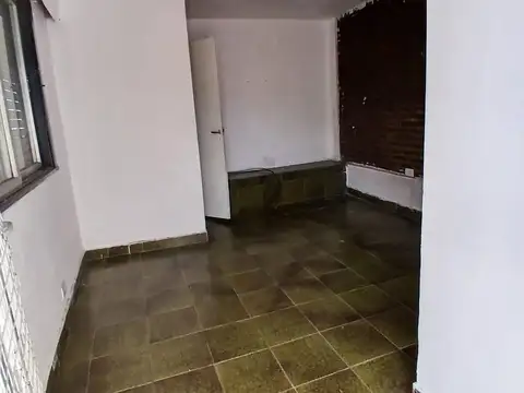 Tapalqué 6600