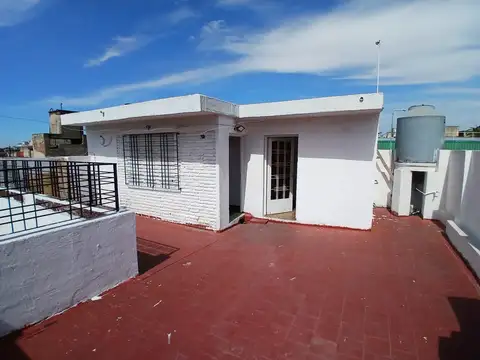 Ph 5 ambientes - Mataderos