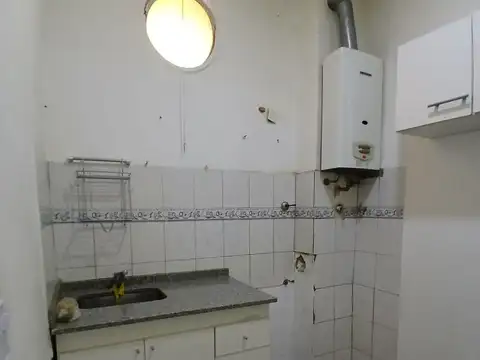Tapalqué 6600