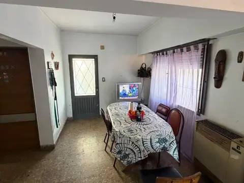 Casa en Venta en Los Hornos, USD 55.000