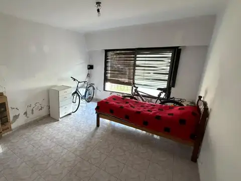 Casa en Venta 55 años