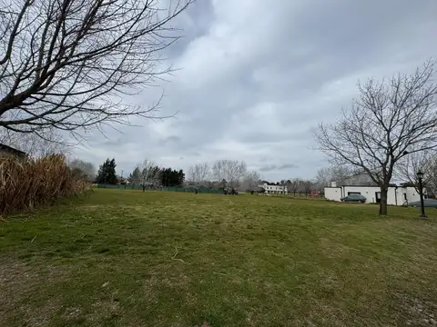 Terreno en Venta en Cardales Village, USD 25.000