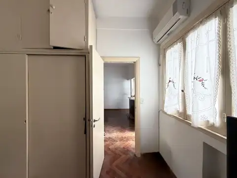 Depto Tipo Casa en Venta de 2 ambientes