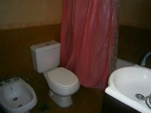 Departamento en Venta en San Miguel, USD 80.000