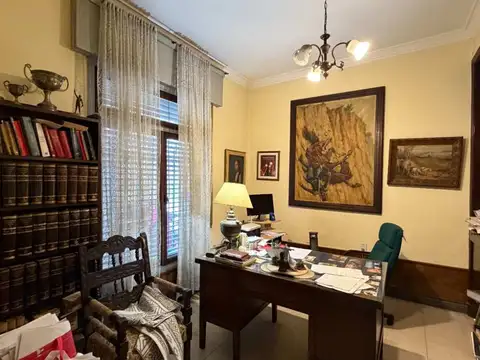 Casa en Venta en Santa Fe, USD 450.000