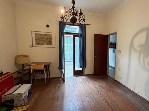 Casa en Venta 66 años