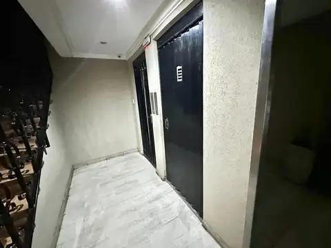 Bartolomé Mitre 2462 , Piso 5