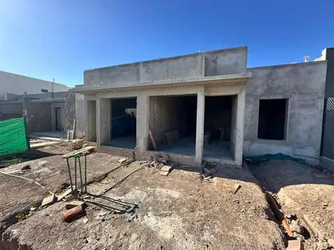 Casa en Venta en Maipu, USD 75.000