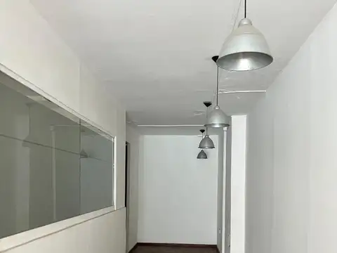 Local en Venta en Centro, USD 105.000