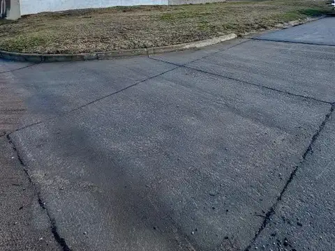 Terreno en Venta de 325,0 m2