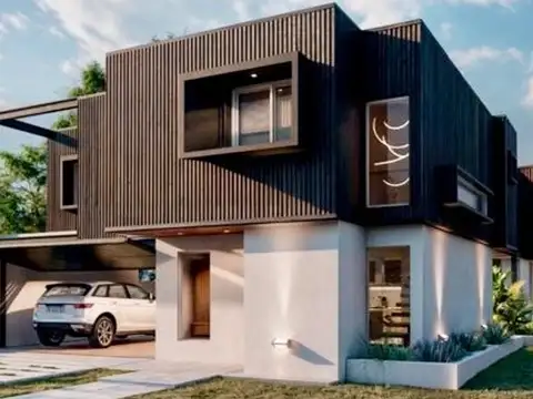 Terreno en Venta de 325,0 m2