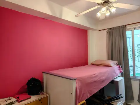 Departamento en Alquiler en Almagro, $ 1.700.000