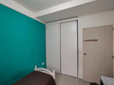 Departamento en Alquiler de 4 ambientes