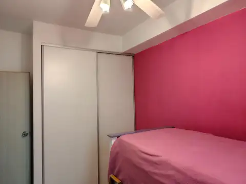 Departamento en Alquiler de 3 dormitorios