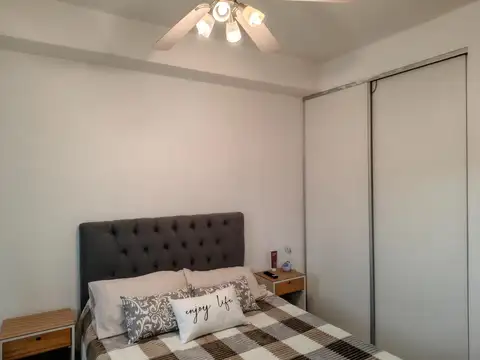 Departamento en Alquiler Apto profesional