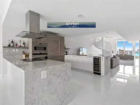 Departamento en Venta de 7 ambientes